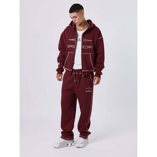 Jogging Jogging 2544017 - Project X Paris - Modalova