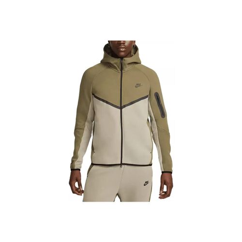 Veste Veste de survêtement TECH - Nike - Modalova