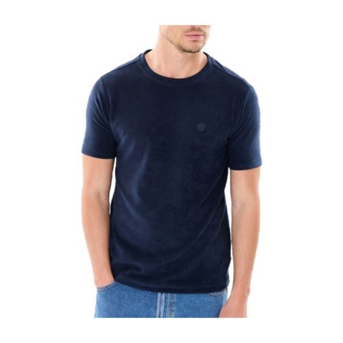 T-shirt JOTT Campana - JOTT - Modalova