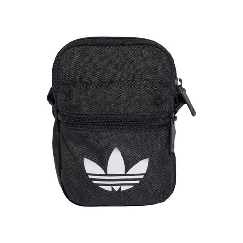 Sac Bandouliere adidas Adicolor - adidas - Modalova