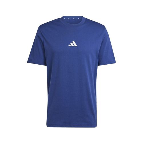 T-shirt adidas JF1093 - adidas - Modalova