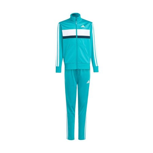 Ensembles de survêtement Seasonal Essentials Tiberio 3-stripes - adidas - Modalova
