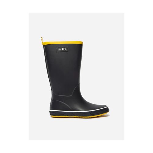 Bottes TBS ROSARIA - TBS - Modalova
