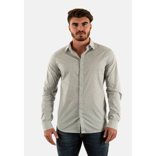 Chemise Armani Exchange xm000625 - Armani Exchange - Modalova