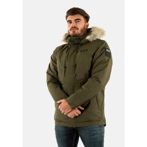 Blouson Helly Hansen 53995 - Helly Hansen - Modalova