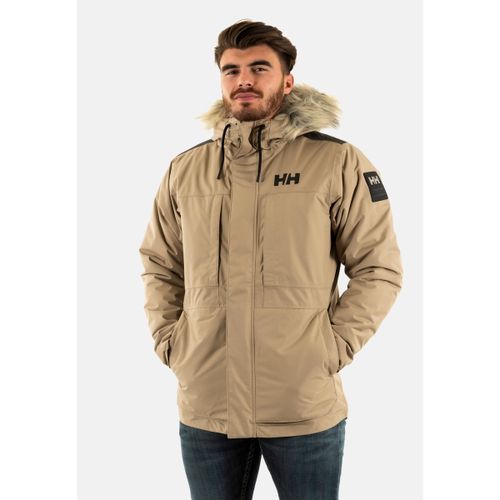 Parka Helly Hansen 53995 - Helly Hansen - Modalova