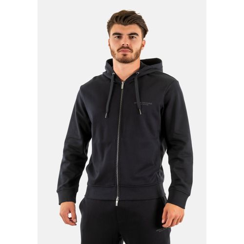 Sweatshirts à capuche xm001293 - Armani Exchange - Modalova