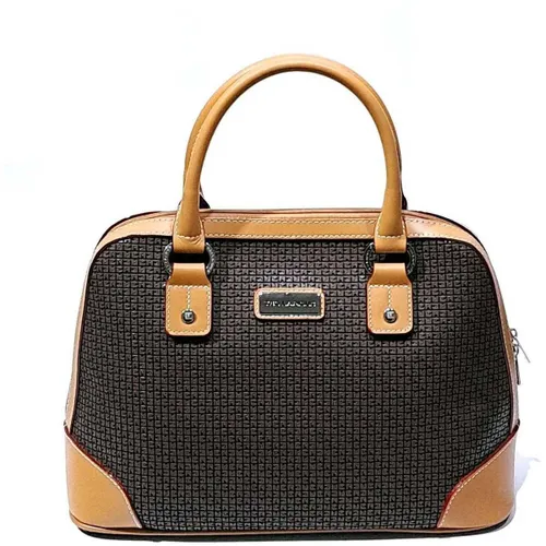 Sac à main Ted Lapidus Fidelio - Ted Lapidus - Modalova