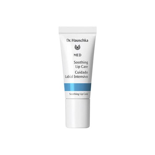 Soins & bases lèvres Soin Intensif Des Lèvres - Dr. Hauschka - Modalova