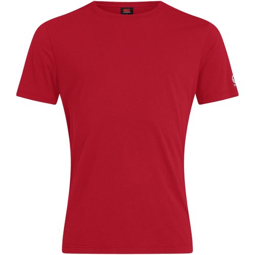 T-shirt Canterbury Club - Canterbury - Modalova
