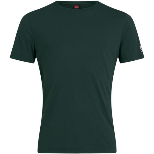 T-shirt Canterbury Club - Canterbury - Modalova