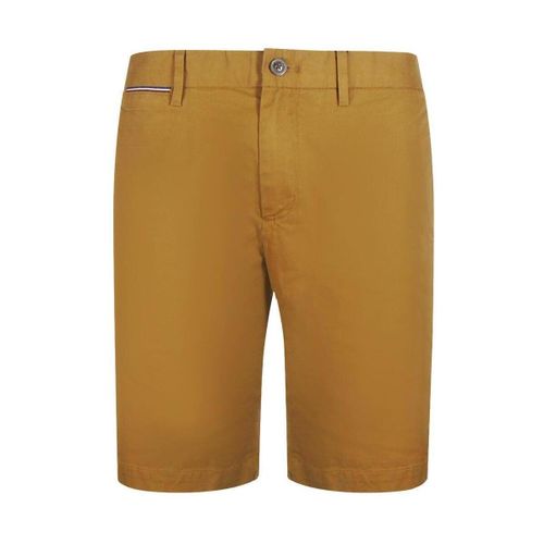 Short Tommy Hilfiger SY2296 - Tommy Hilfiger - Modalova