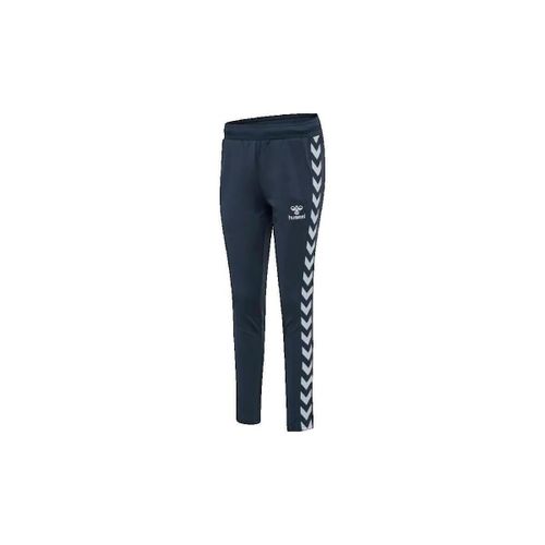 Jogging Pantalon Nelly 2.0 fuselé - hummel - Modalova