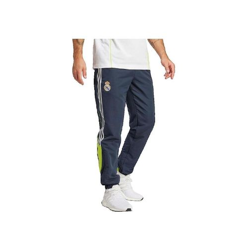 Jogging Pantalon de survêtement Real Madrid - adidas - Modalova