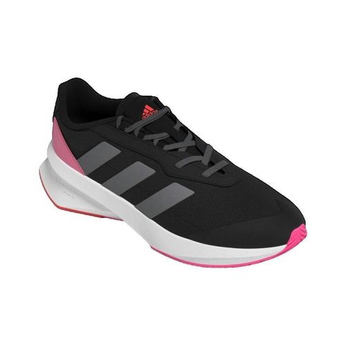Chaussures Chaussures Heawyn de running - adidas - Modalova