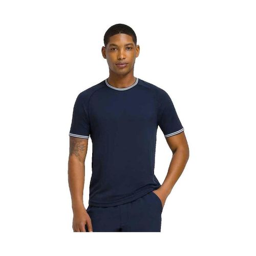 T-shirt T-shirt Performance Crew manches longues - Wilson - Modalova