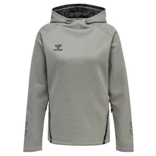 Sweatshirts à capuche Sweat à capuche Cima XK - hummel - Modalova