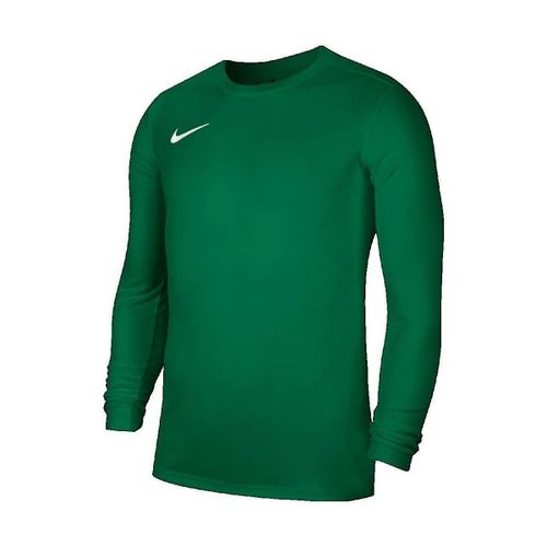 T-shirt Nike T-shirt Park VII Vert - Nike - Modalova