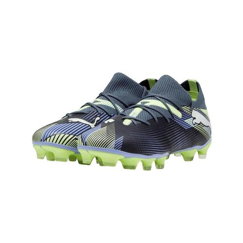 Chaussures de foot Chaussures de football FUTURE 7 MATCH FG/AG - Puma - Modalova