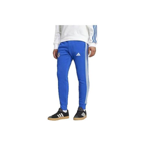 Jogging Pantalon Real Madrid DNA - adidas - Modalova