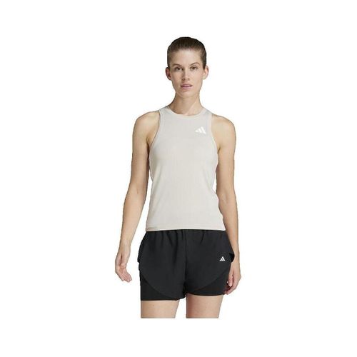 Debardeur T-shirt sans manches Train Essentials - adidas - Modalova