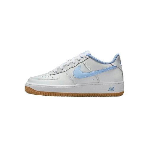 Baskets basses Baskets Air Force 1 LV8 3 - Nike - Modalova