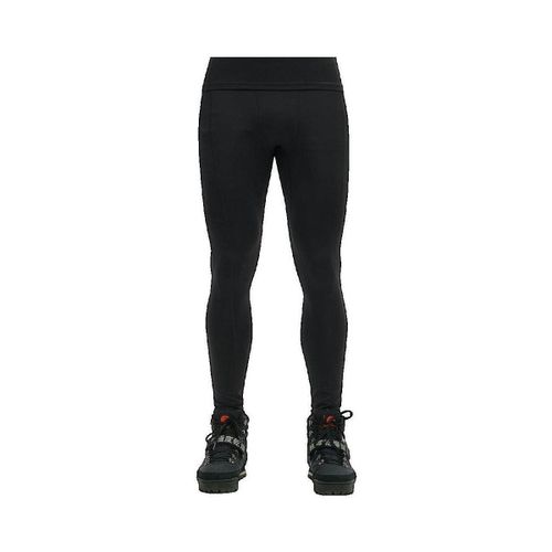 Collants Superdry Legging slim noir - Superdry - Modalova
