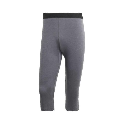 Collants Legging Xperior Merino 260 Baselayer 3/4 - adidas - Modalova