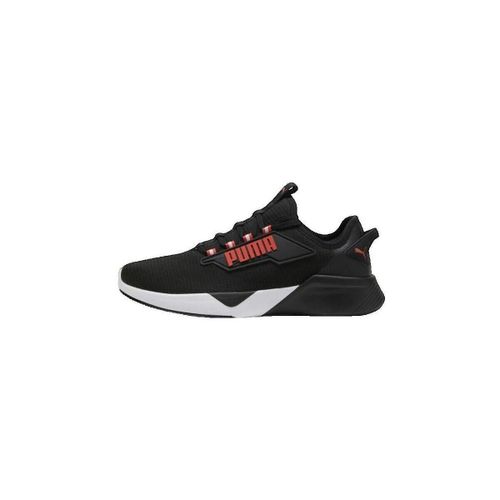 Chaussures Chaussures Retaliate 2 - Puma - Modalova