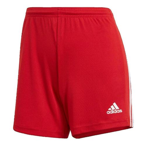 Short Shorts Squadra 21 Rouge - adidas - Modalova