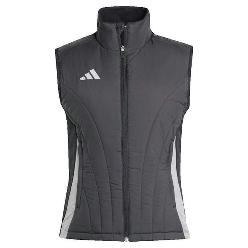 Gilet Veste Tiro 24 Competition - adidas - Modalova
