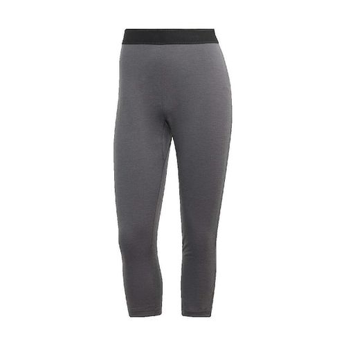 Collants Legging Xperior Merino 200 - adidas - Modalova