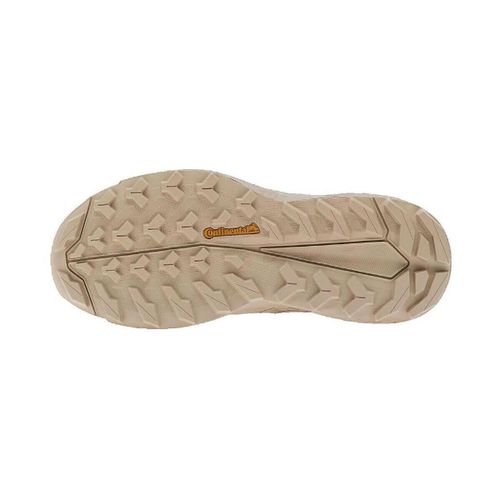 Chaussures Chaussures de randonnée Terrex Free Hiker 2.0 - adidas - Modalova