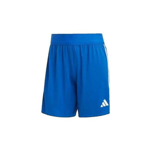 Short adidas Short Tiro 23 League - adidas - Modalova