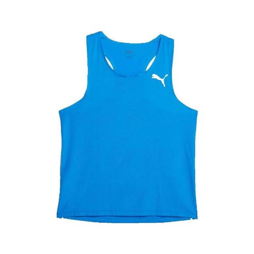 Debardeur Puma T-shirt Ultraspun - Puma - Modalova