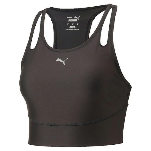 Debardeur Débardeur Run Ultraform Cropped - Puma - Modalova