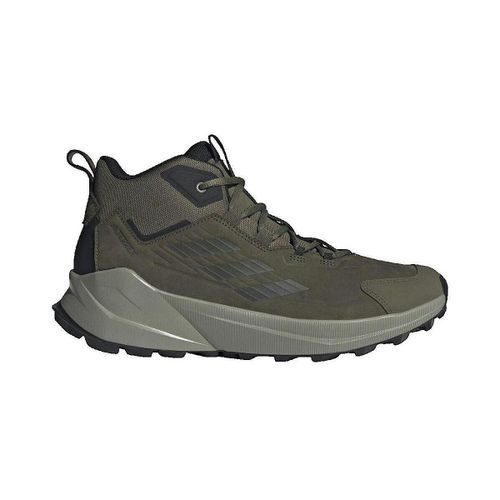 Chaussures Chaussure de randonnée Terrex Trailmaker 2.0 - adidas - Modalova