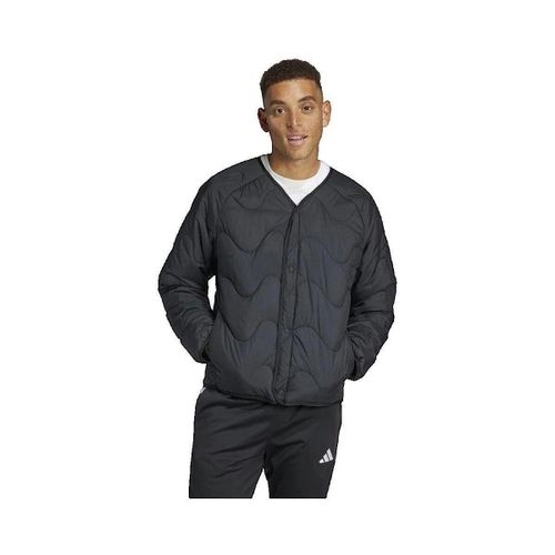 Doudounes Doudoune Nuganic Winter Insulation - adidas - Modalova