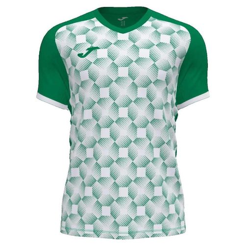 T-shirt T-shirt Courtes Supernova III - Joma - Modalova