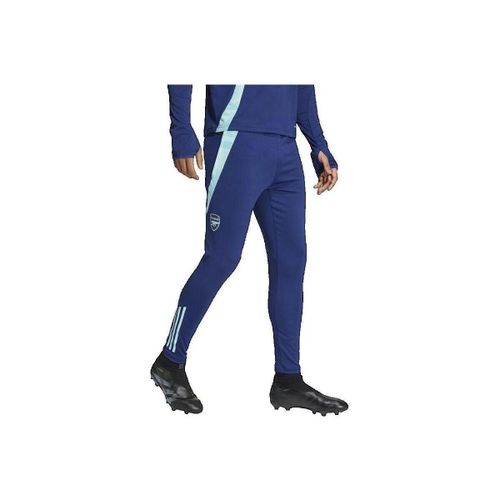 Pantalon Pantalon Arsenal Tiro 24 Slim Bleu - adidas - Modalova