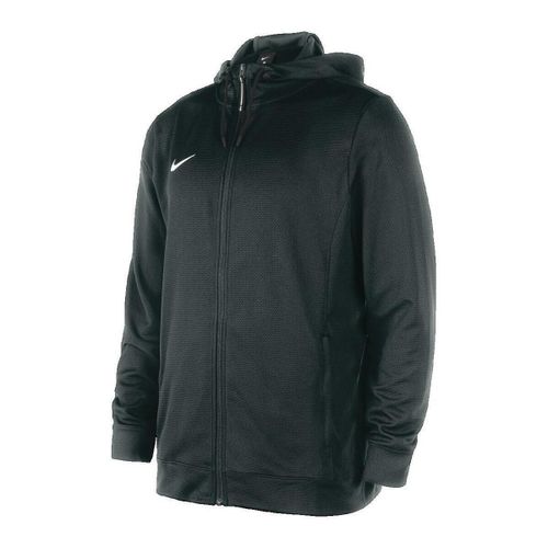Veste Sweat à capuche Team Basketball Full Zip - Nike - Modalova
