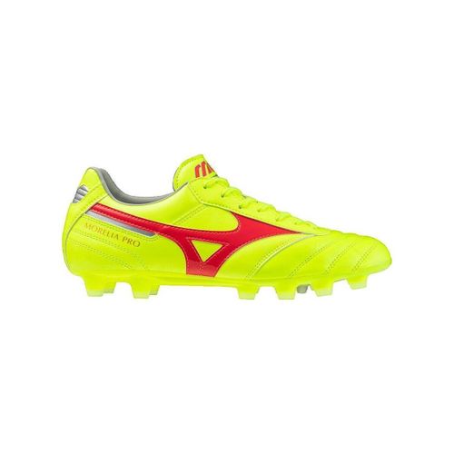 Chaussures de foot Chaussures de football Morelia II Pro MD - Mizuno - Modalova
