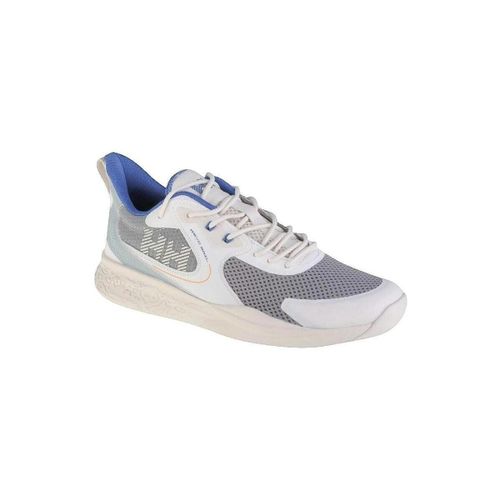 Baskets basses Chaussures à roulettes Revo Sail - Helly Hansen - Modalova
