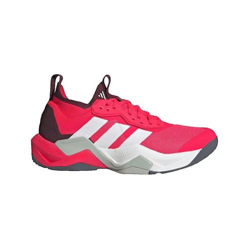 Baskets basses Chaussure de training Rapidmove Adv 2 - adidas - Modalova