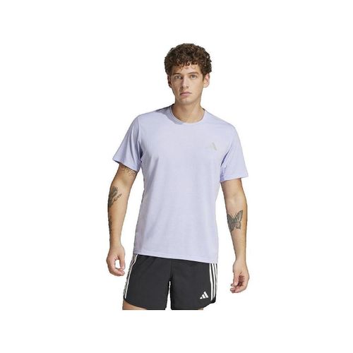 T-shirt T-shirt Break The Norm - adidas - Modalova