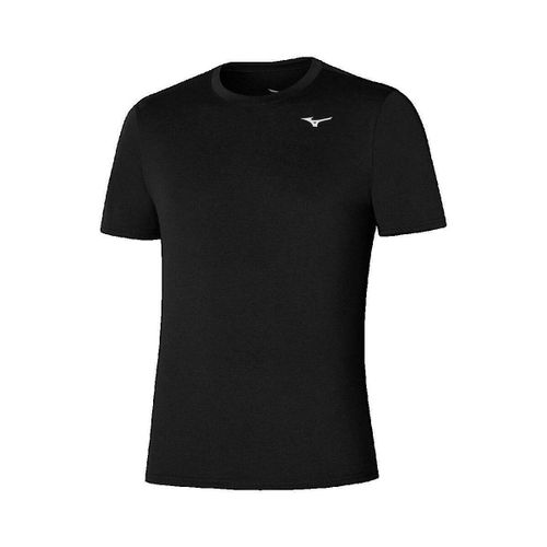 T-shirt T-shirt Impulse Core manches courtes - Mizuno - Modalova