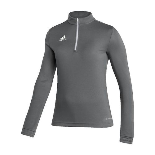 Sweatshirts Sweat-shirt Entrada 22 Training demi-zip - adidas - Modalova