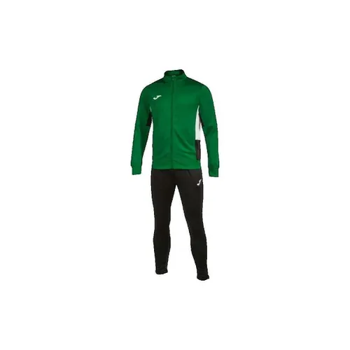 Ensembles de survêtement Survêtement Danubio II vert junior - Joma - Modalova