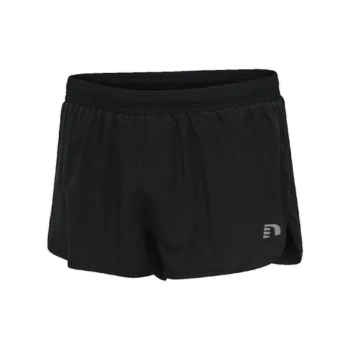 Short Short Men's Core Split - Newline - Modalova