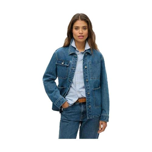 Veste Veste en jean Chore Denim Jacket - Superdry - Modalova